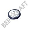 MAN 81432710040 Bearing